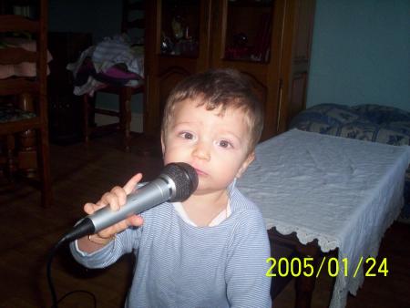 Rayan